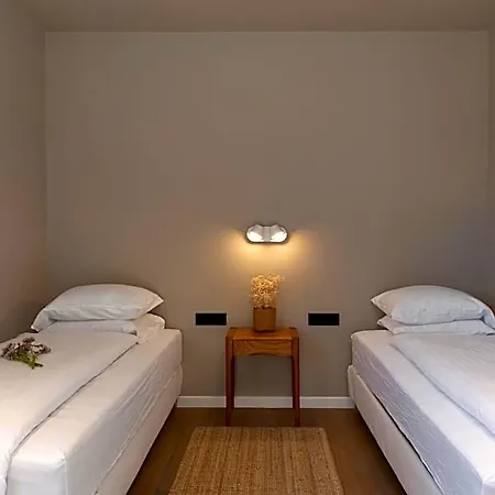 Casa Sol * זאדאר