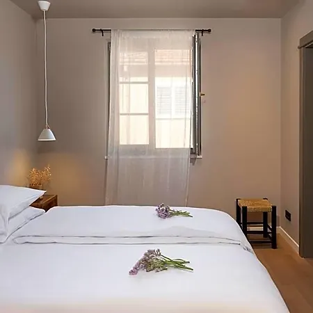 Casa Sol