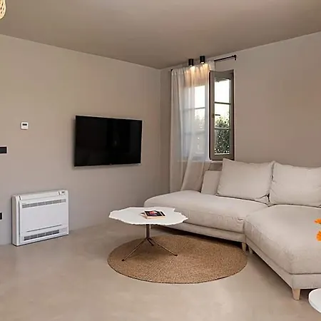 Casa Sol זאדאר
