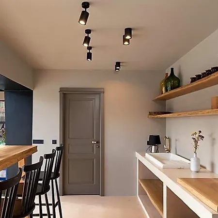 Casa Sol * Zadar