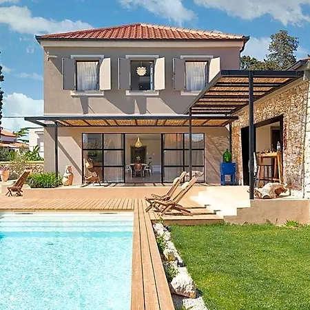 Casa Sol
