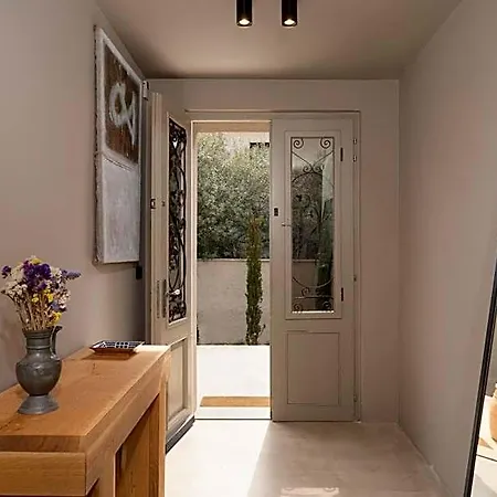 Casa Sol זאדאר