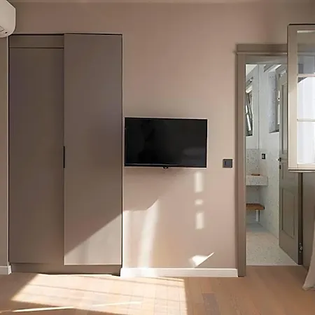 Casa Sol * Zadar