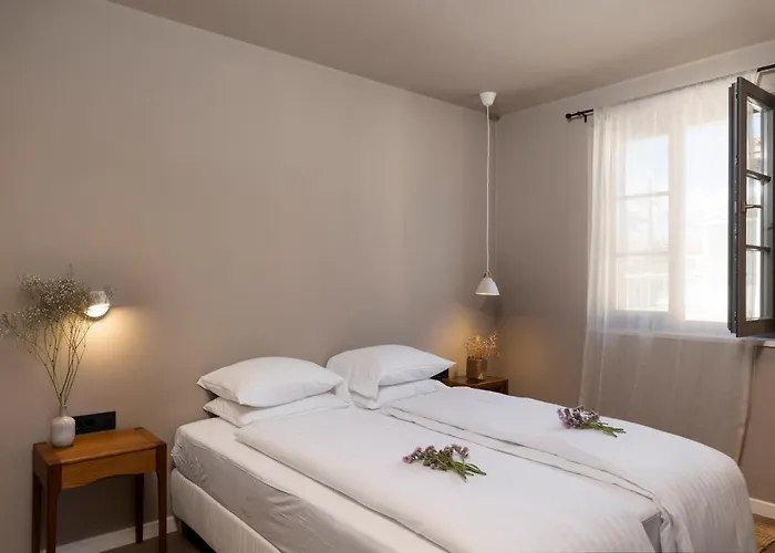 Villa Casa Sol Zadar