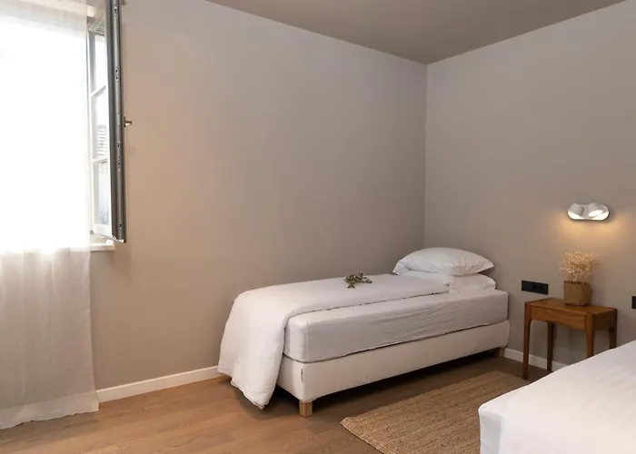 Вілла Casa Sol Задар