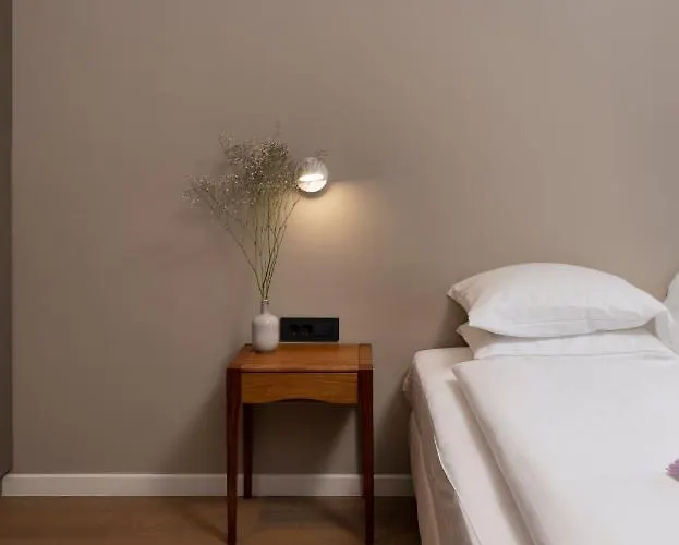 Вілла Casa Sol *