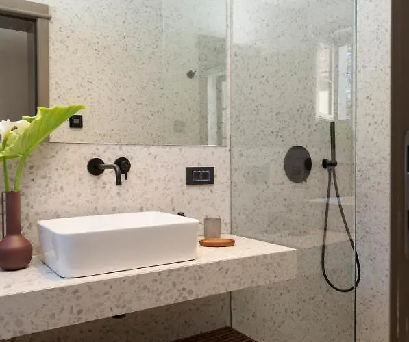 Casa Sol Вілла Задар