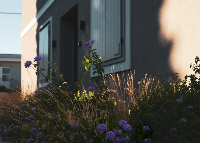 Casa Sol Villa Zadar