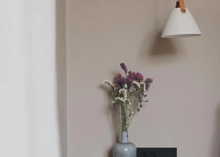 Вілла Casa Sol Задар