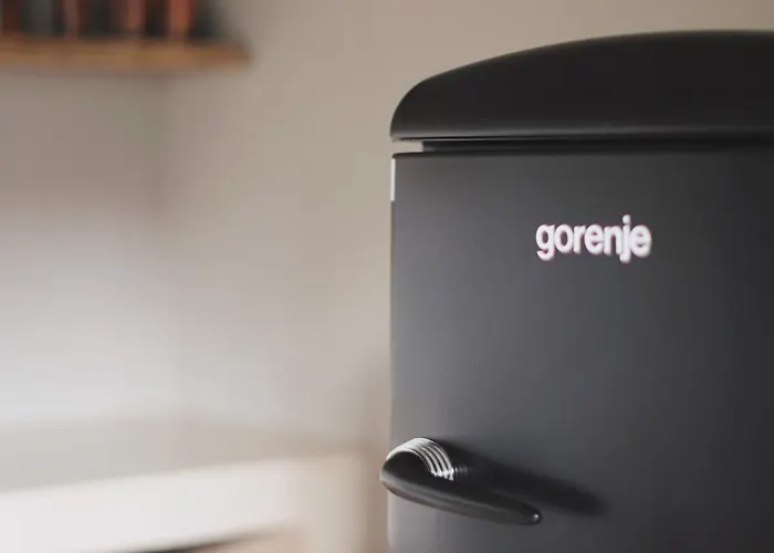 Вілла Casa Sol *