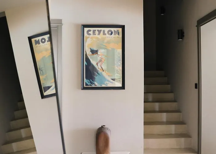 Casa Sol Вілла Задар