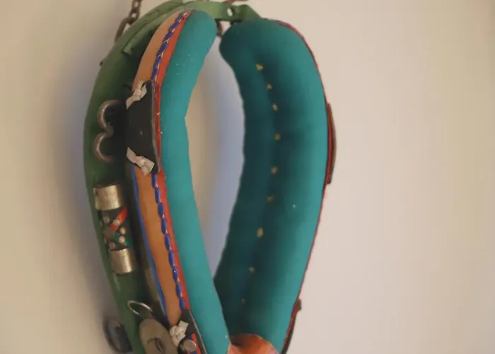 Вілла Casa Sol Задар