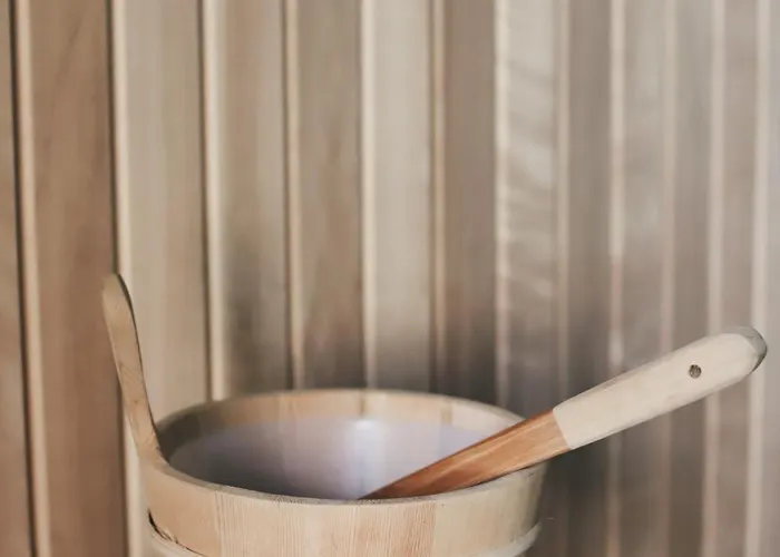 Casa Sol * Задар