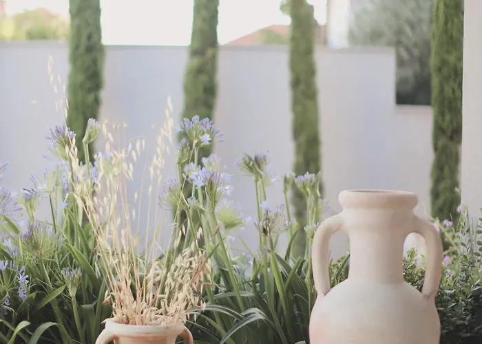 Casa Sol * Задар