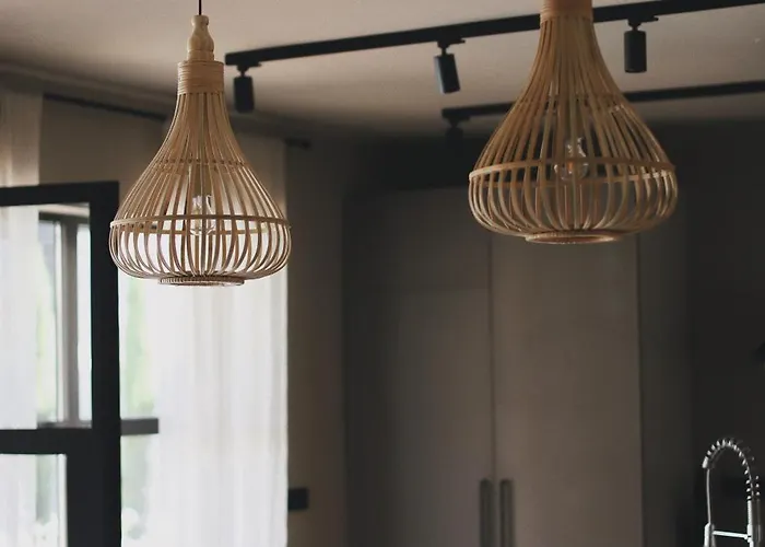 Casa Sol Вілла Задар