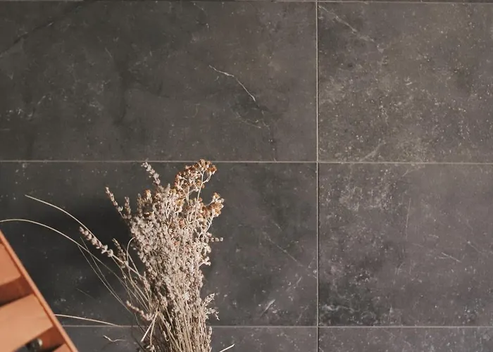 Вілла Casa Sol Задар